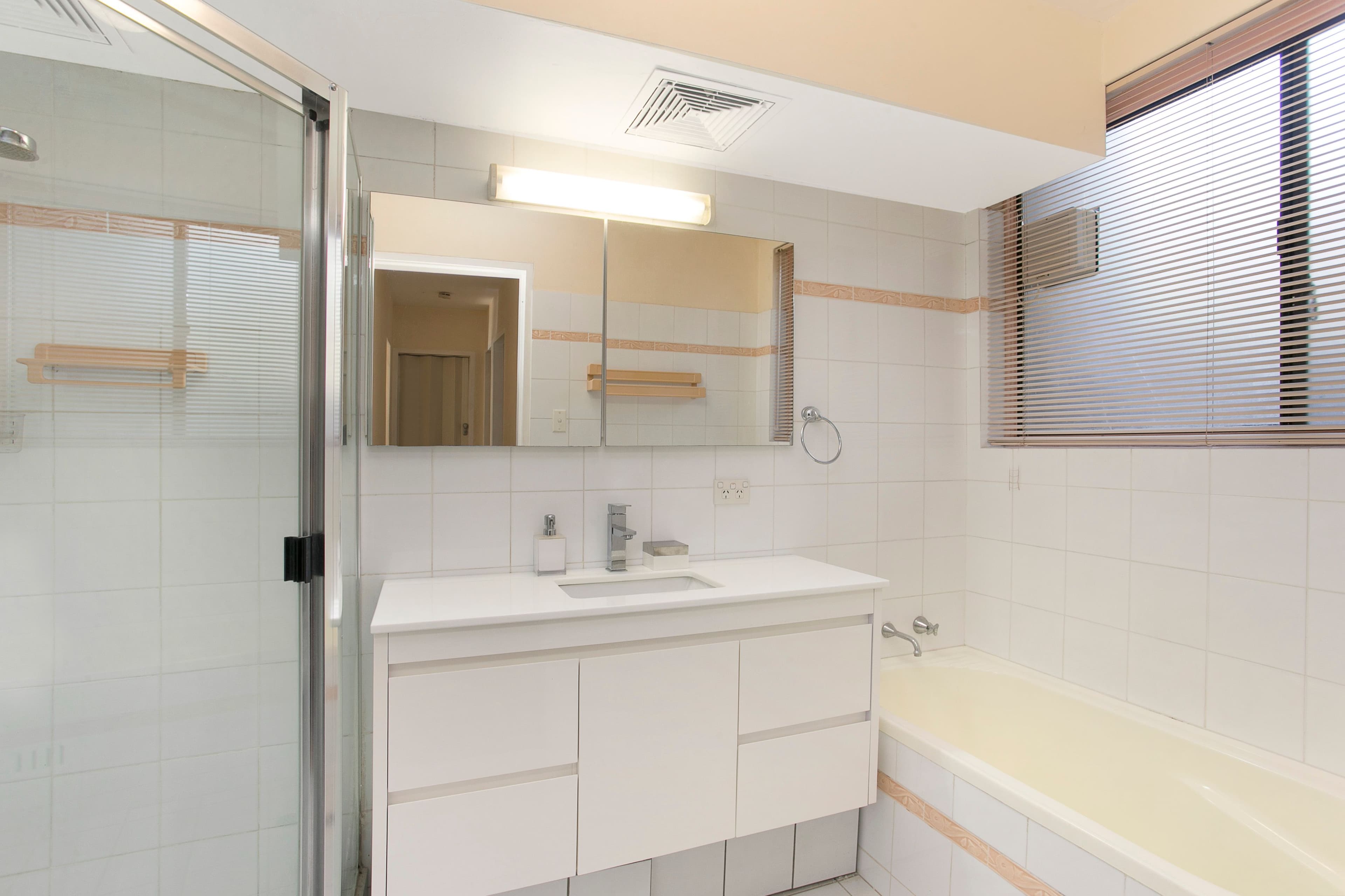 4 Durham Close, Macquarie Park NSW 2113, Macquarie Park - Thumbnail 3