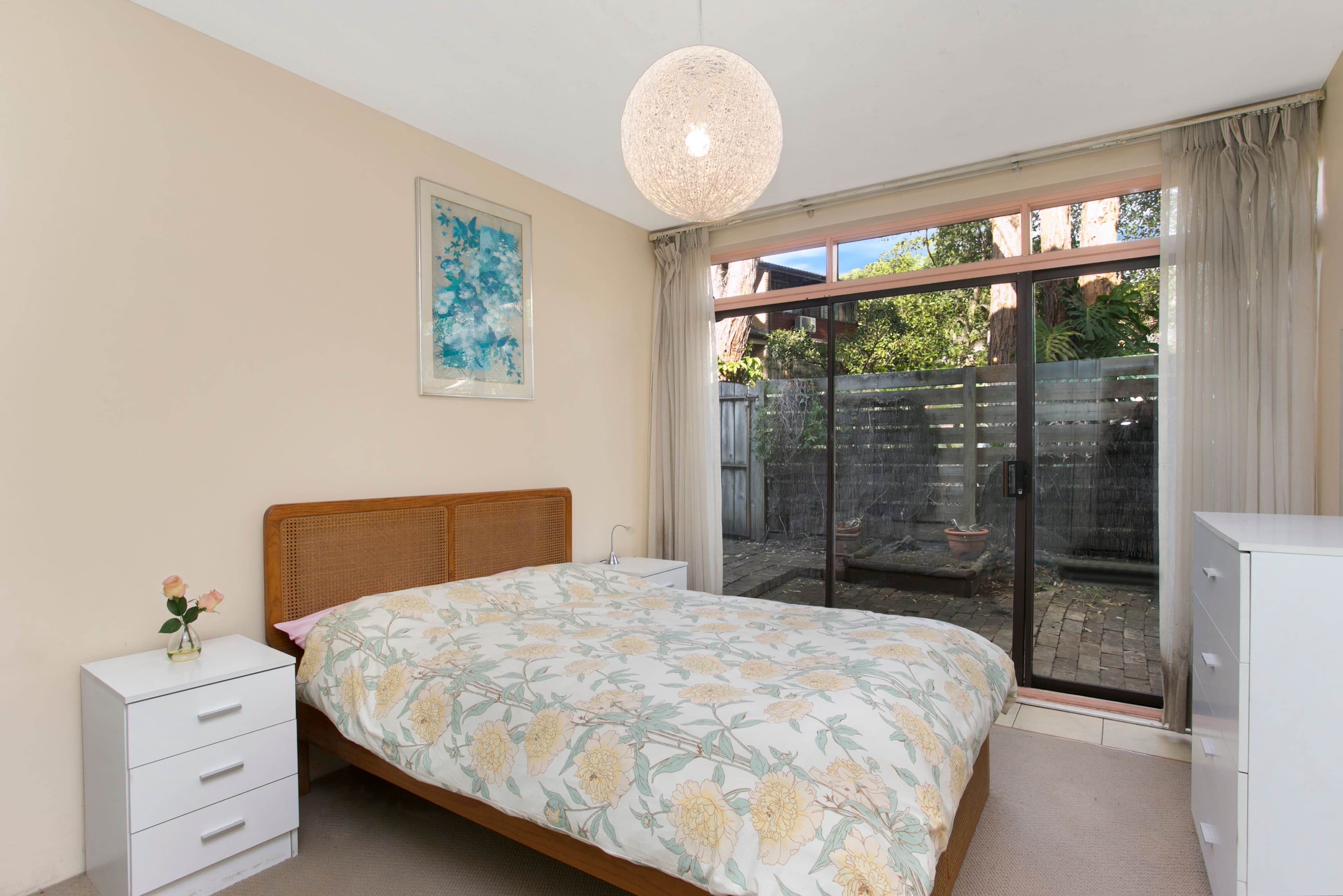 4 Durham Close, Macquarie Park NSW 2113, Macquarie Park - Thumbnail 4
