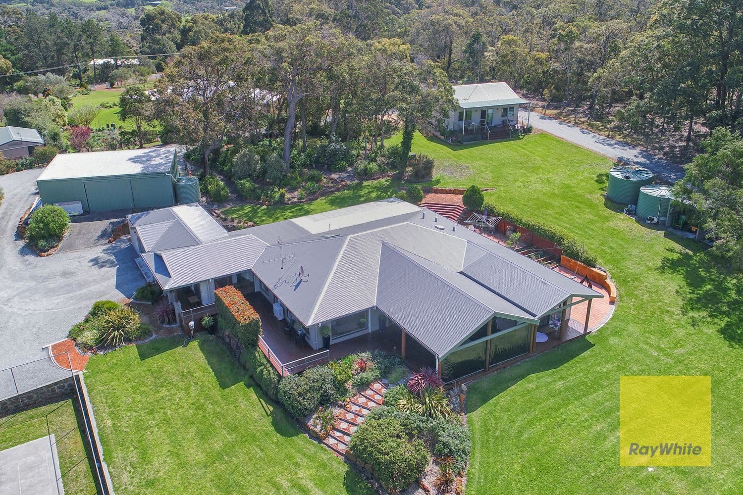 43 Shell Bay Road, Lower King WA 6330, Lower King - Thumbnail 2