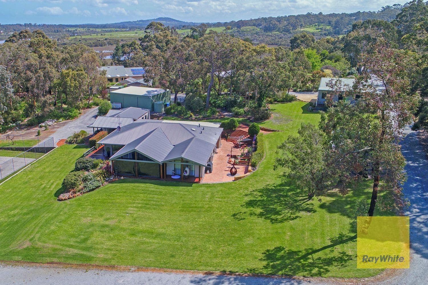 43 Shell Bay Road, Lower King WA 6330, Lower King - Thumbnail 3