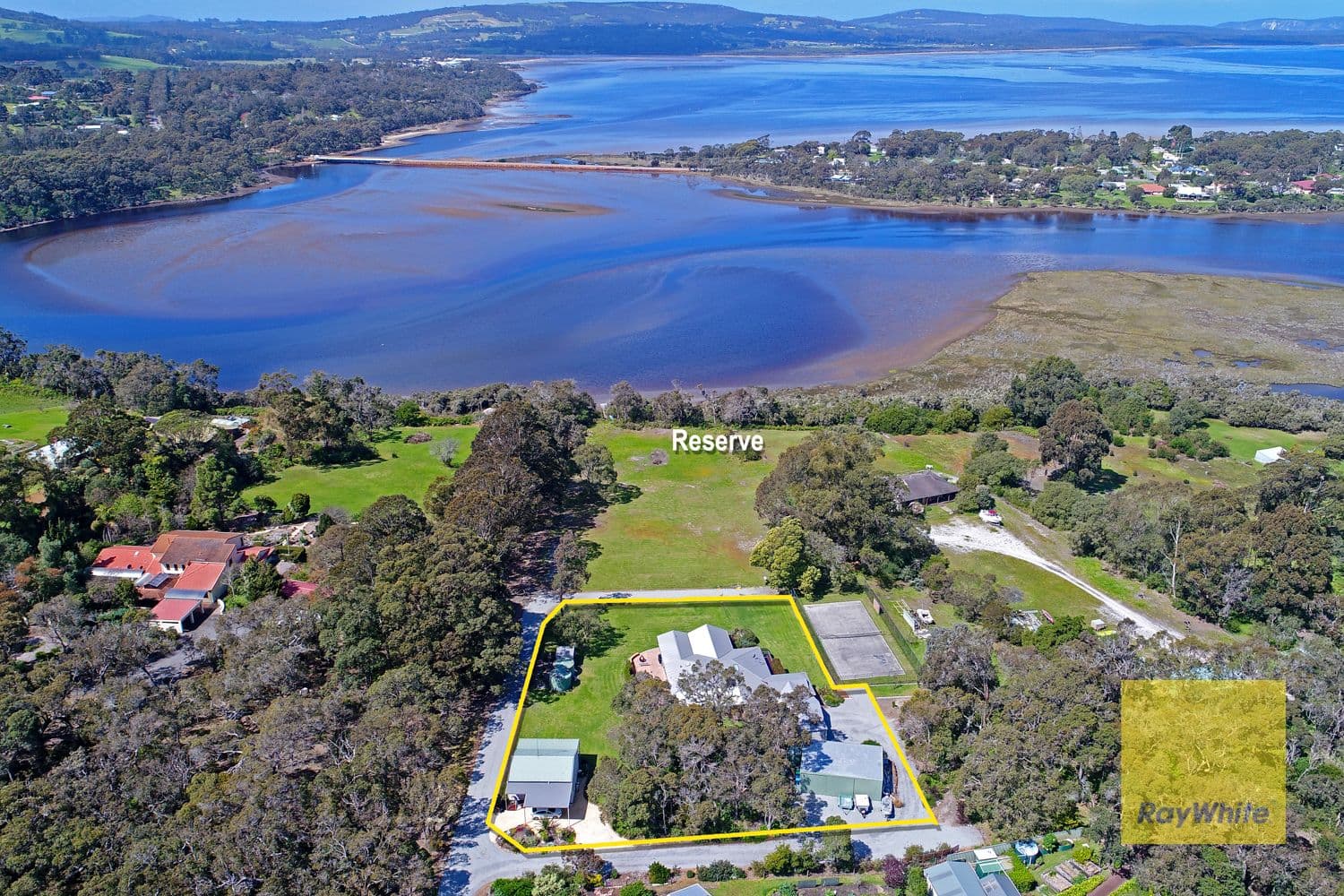 43 Shell Bay Road, Lower King WA 6330, Lower King - Thumbnail 4