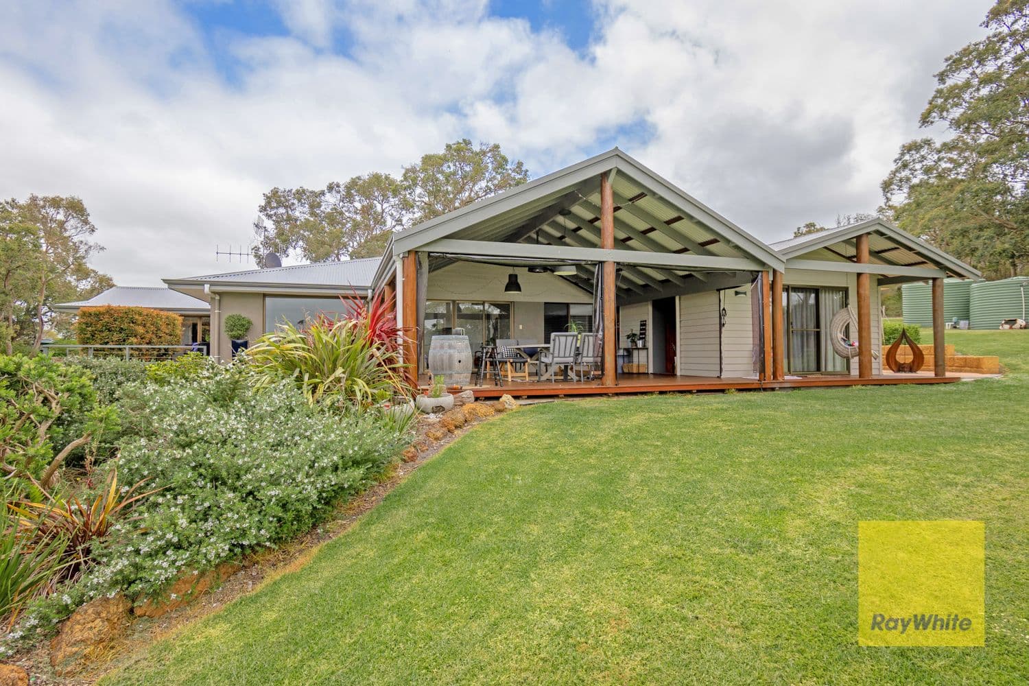 43 Shell Bay Road, Lower King WA 6330, Lower King - Thumbnail 5