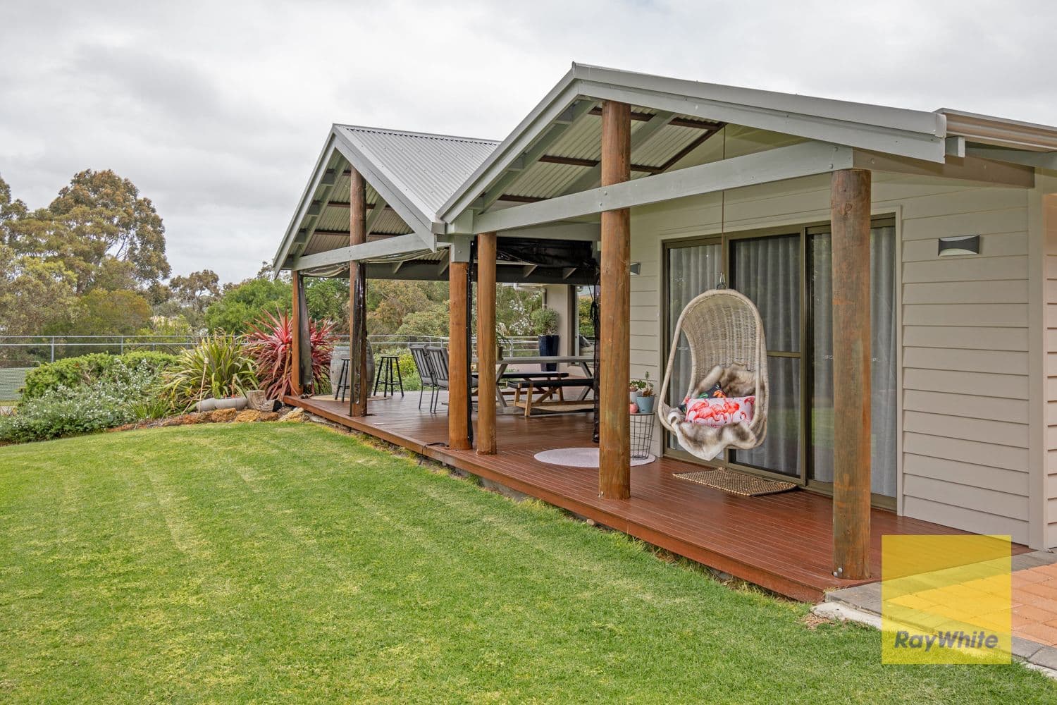 43 Shell Bay Road, Lower King WA 6330, Lower King - Thumbnail 6