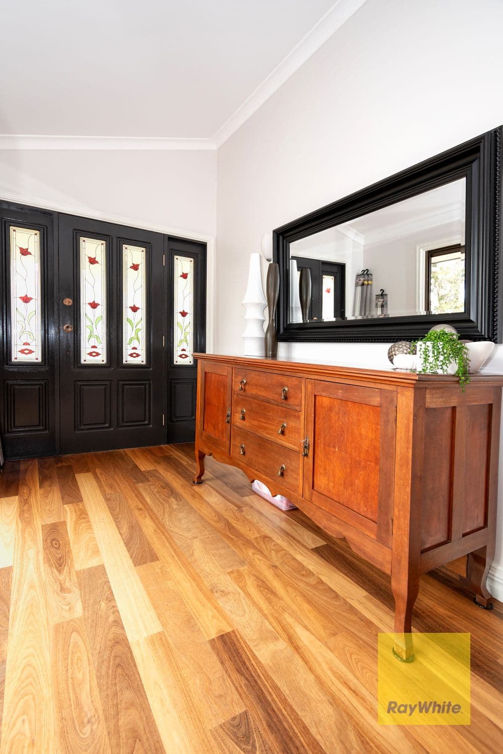 43 Shell Bay Road, Lower King WA 6330, Lower King - Thumbnail 7