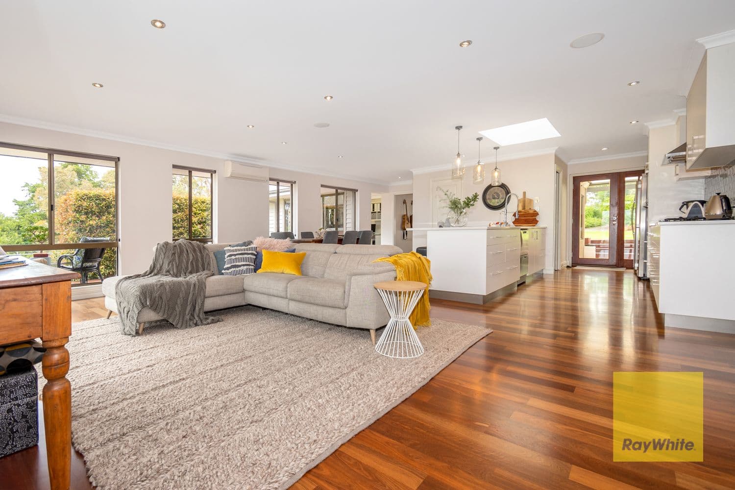 43 Shell Bay Road, Lower King WA 6330, Lower King - Thumbnail 8