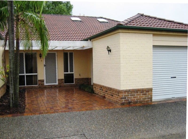92 Mt Cotton Road, CAPALABA QLD 4157, Capalaba - Image 1