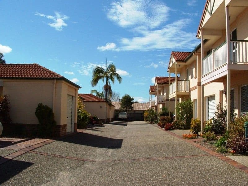 92 Mt Cotton Road, CAPALABA QLD 4157, Capalaba - Thumbnail 2