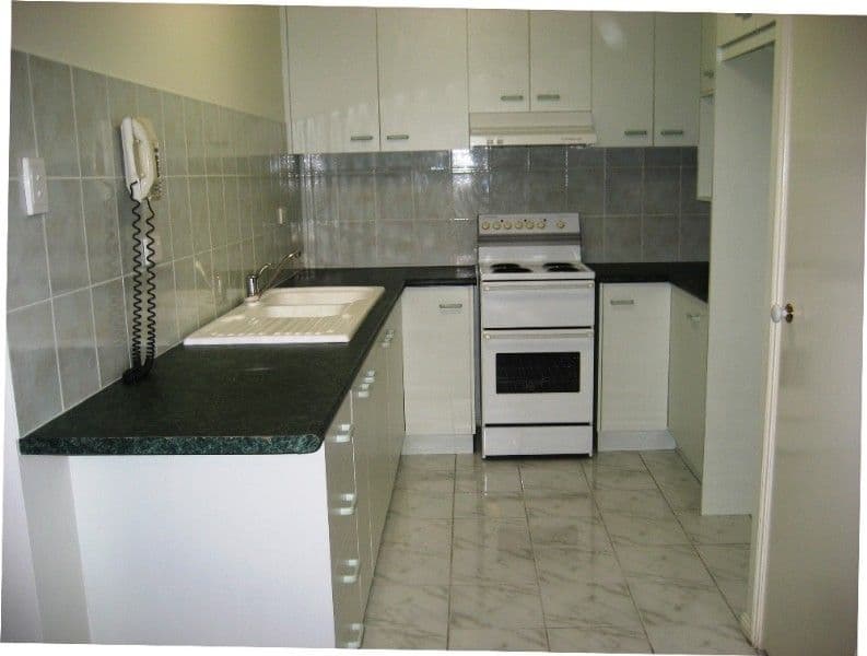 92 Mt Cotton Road, CAPALABA QLD 4157, Capalaba - Thumbnail 3