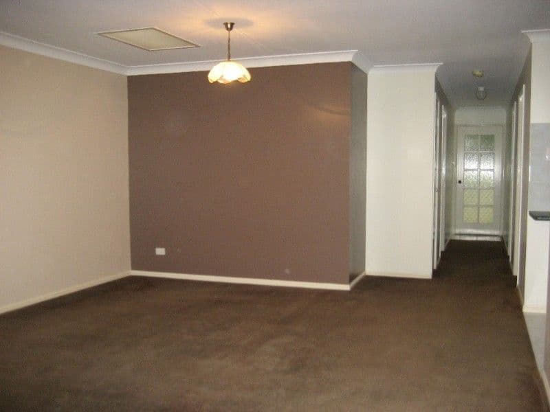 92 Mt Cotton Road, CAPALABA QLD 4157, Capalaba - Thumbnail 4