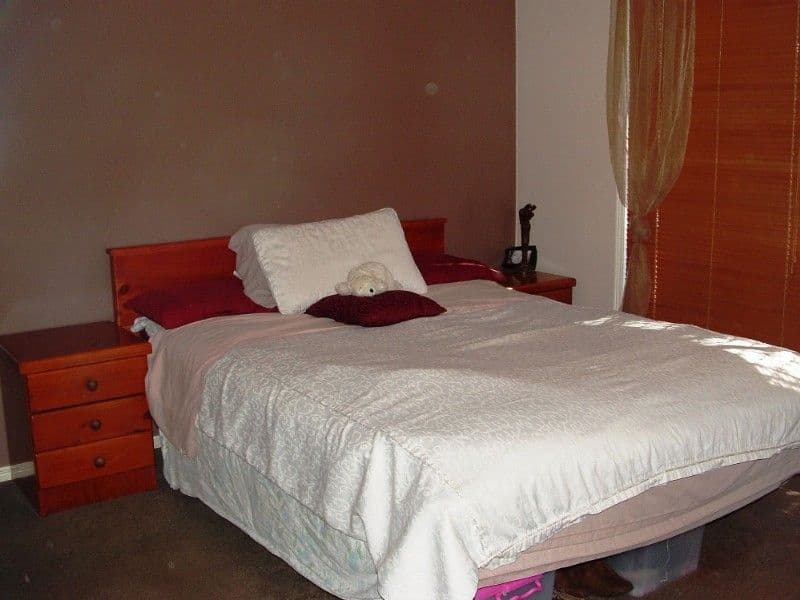 92 Mt Cotton Road, CAPALABA QLD 4157, Capalaba - Thumbnail 5