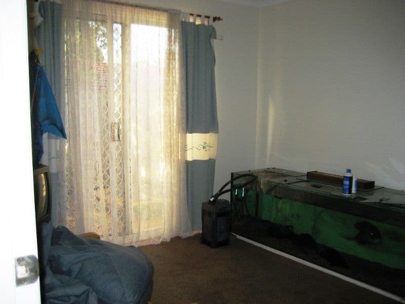 92 Mt Cotton Road, CAPALABA QLD 4157, Capalaba - Thumbnail 6