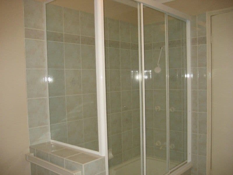 92 Mt Cotton Road, CAPALABA QLD 4157, Capalaba - Thumbnail 7