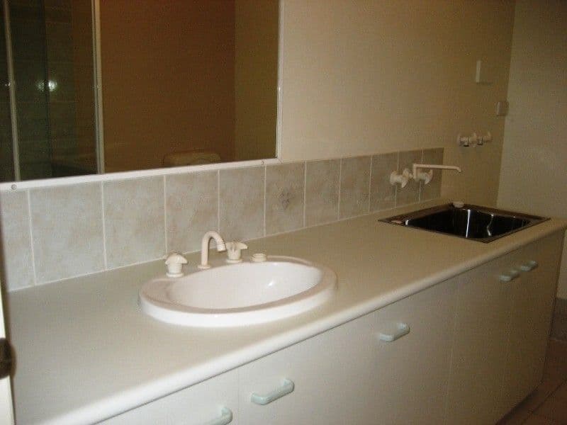 92 Mt Cotton Road, CAPALABA QLD 4157, Capalaba - Thumbnail 8