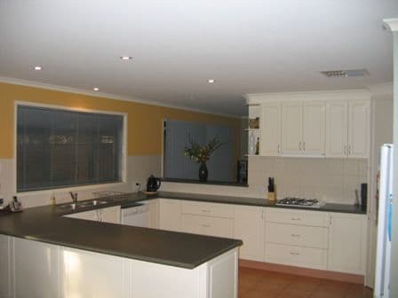 12 Elizabeth Street, WAHGUNYAH VIC 3687, Wahgunyah - Thumbnail 3