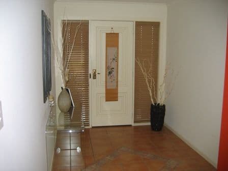 12 Elizabeth Street, WAHGUNYAH VIC 3687, Wahgunyah - Thumbnail 4
