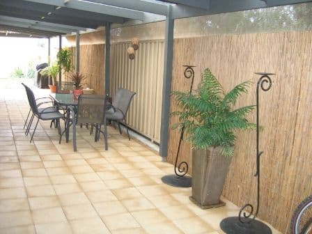 12 Elizabeth Street, WAHGUNYAH VIC 3687, Wahgunyah - Thumbnail 6