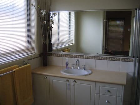 12 Elizabeth Street, WAHGUNYAH VIC 3687, Wahgunyah - Thumbnail 7