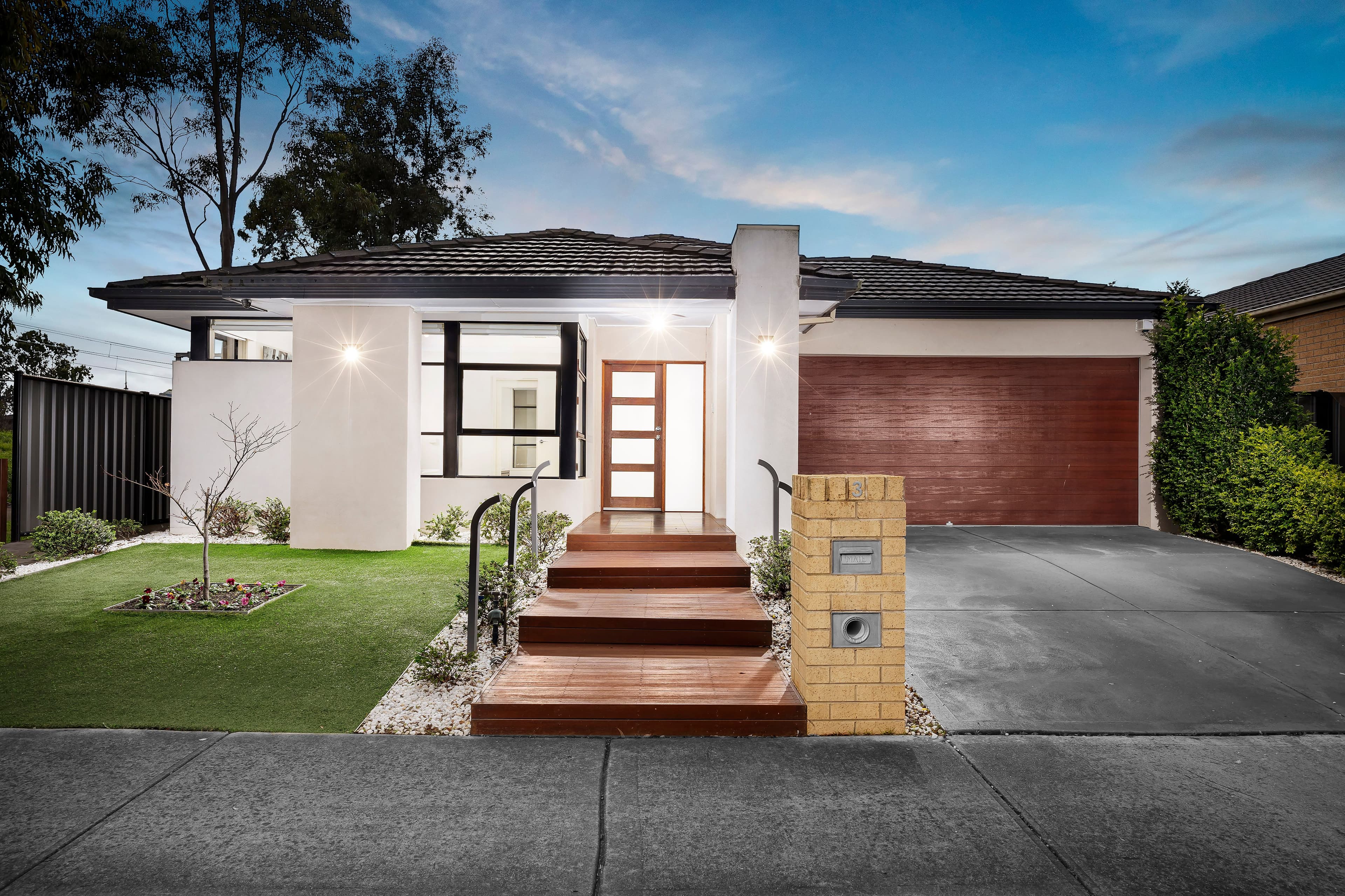 3 St Leonard Drive, South Morang VIC 3752, South Morang - Image 1