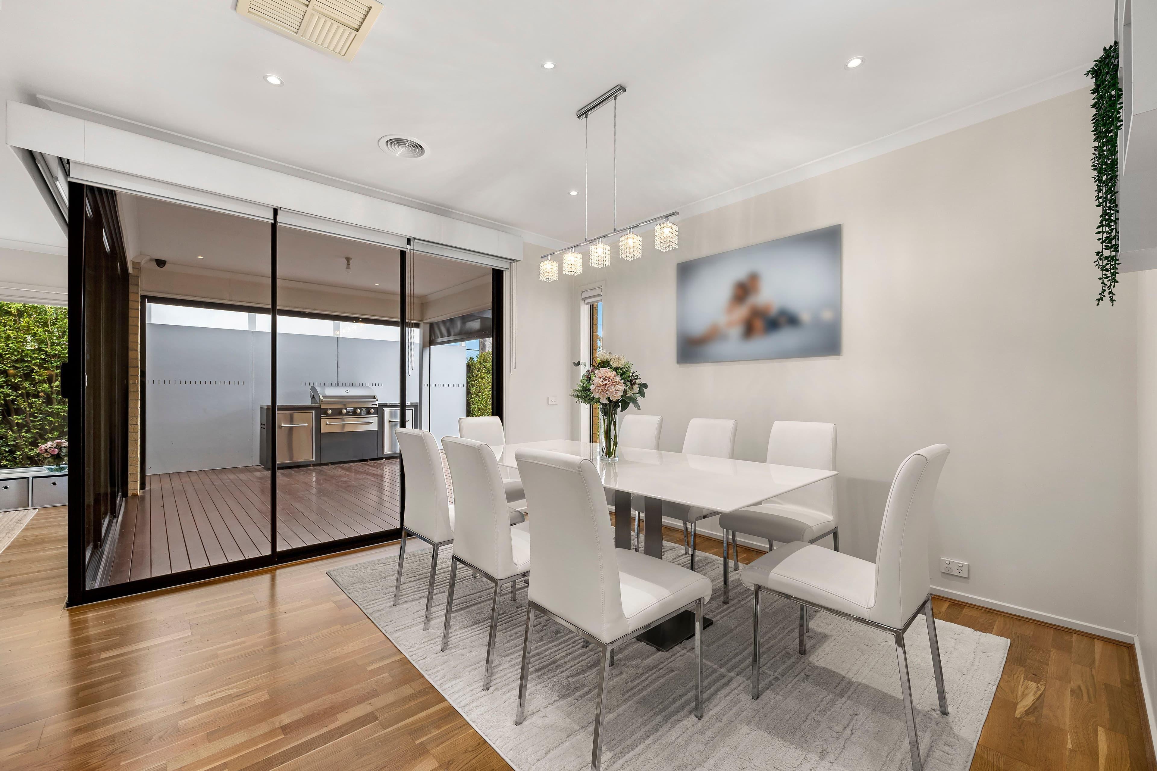 3 St Leonard Drive, South Morang VIC 3752, South Morang - Thumbnail 3