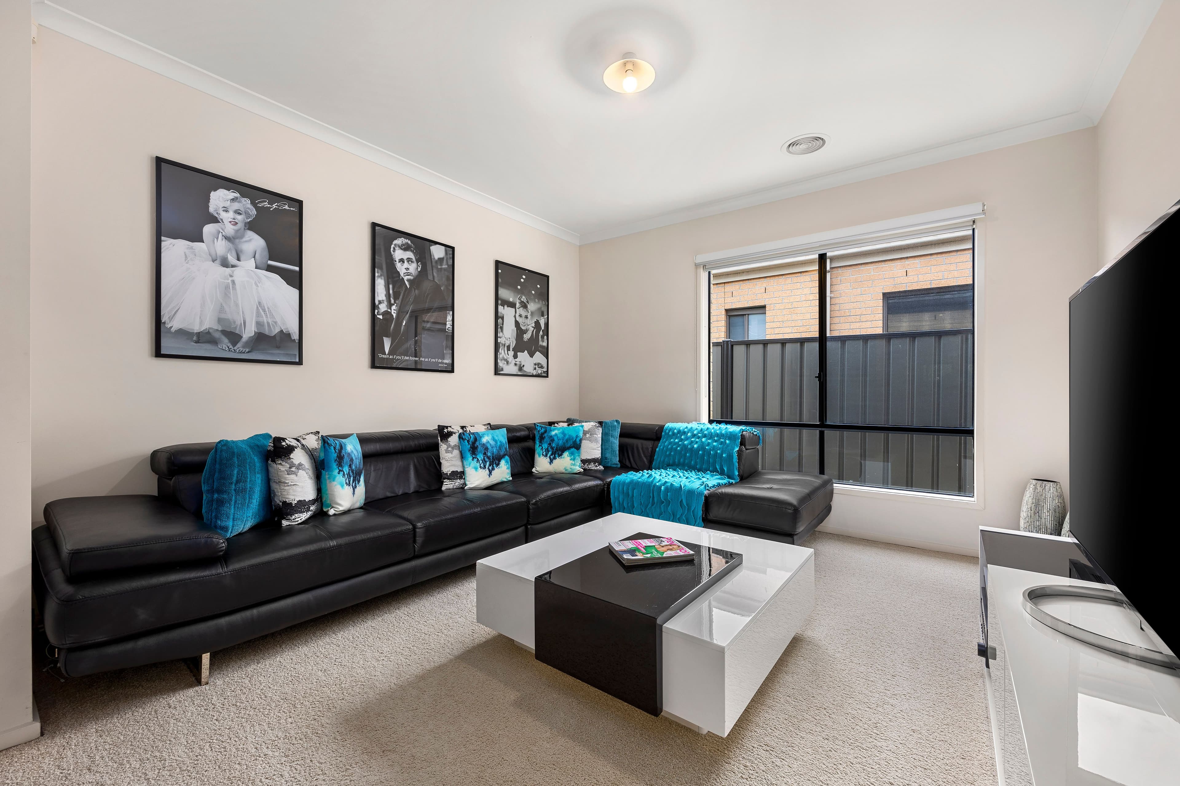 3 St Leonard Drive, South Morang VIC 3752, South Morang - Thumbnail 4