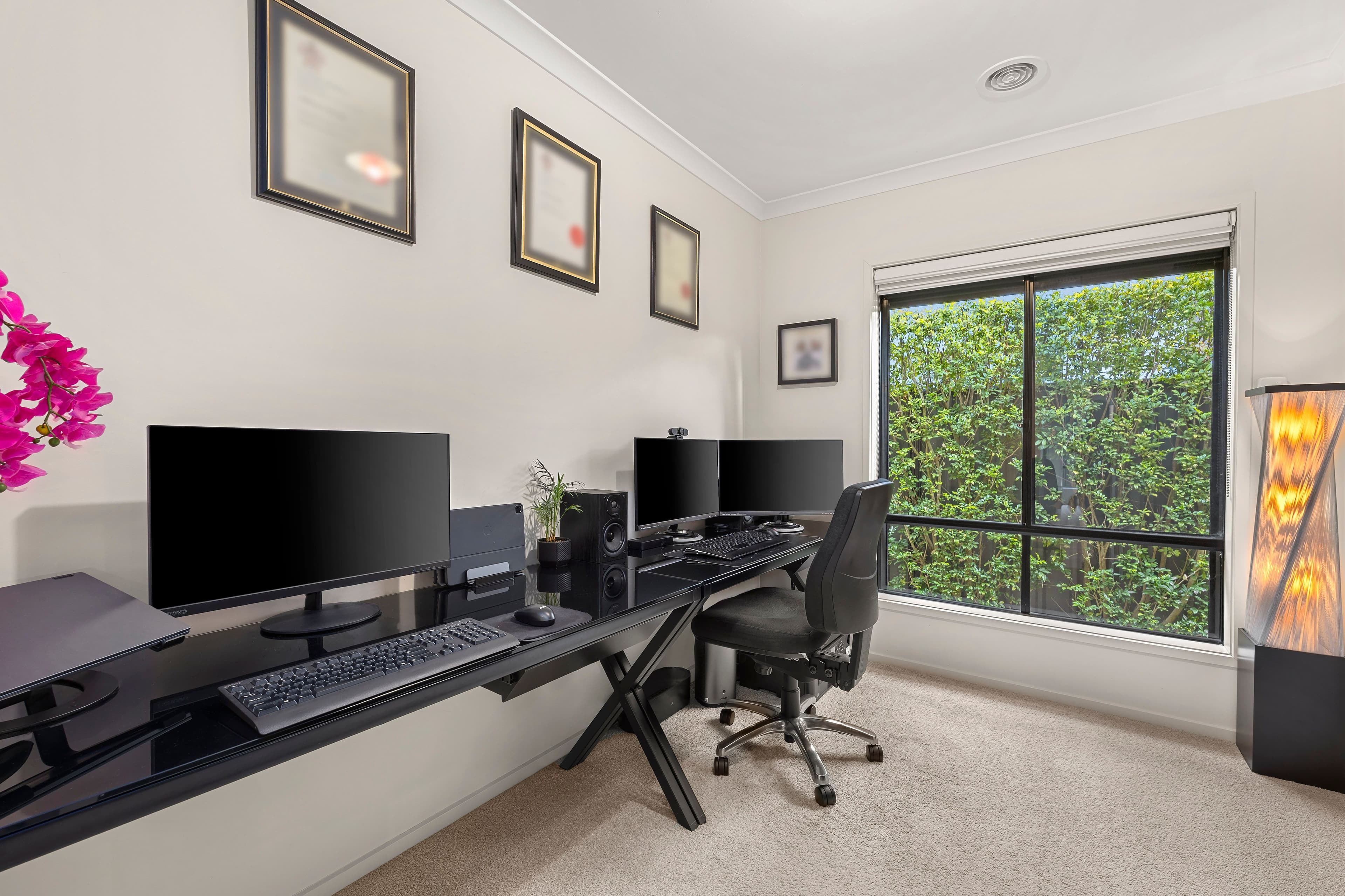 3 St Leonard Drive, South Morang VIC 3752, South Morang - Thumbnail 6