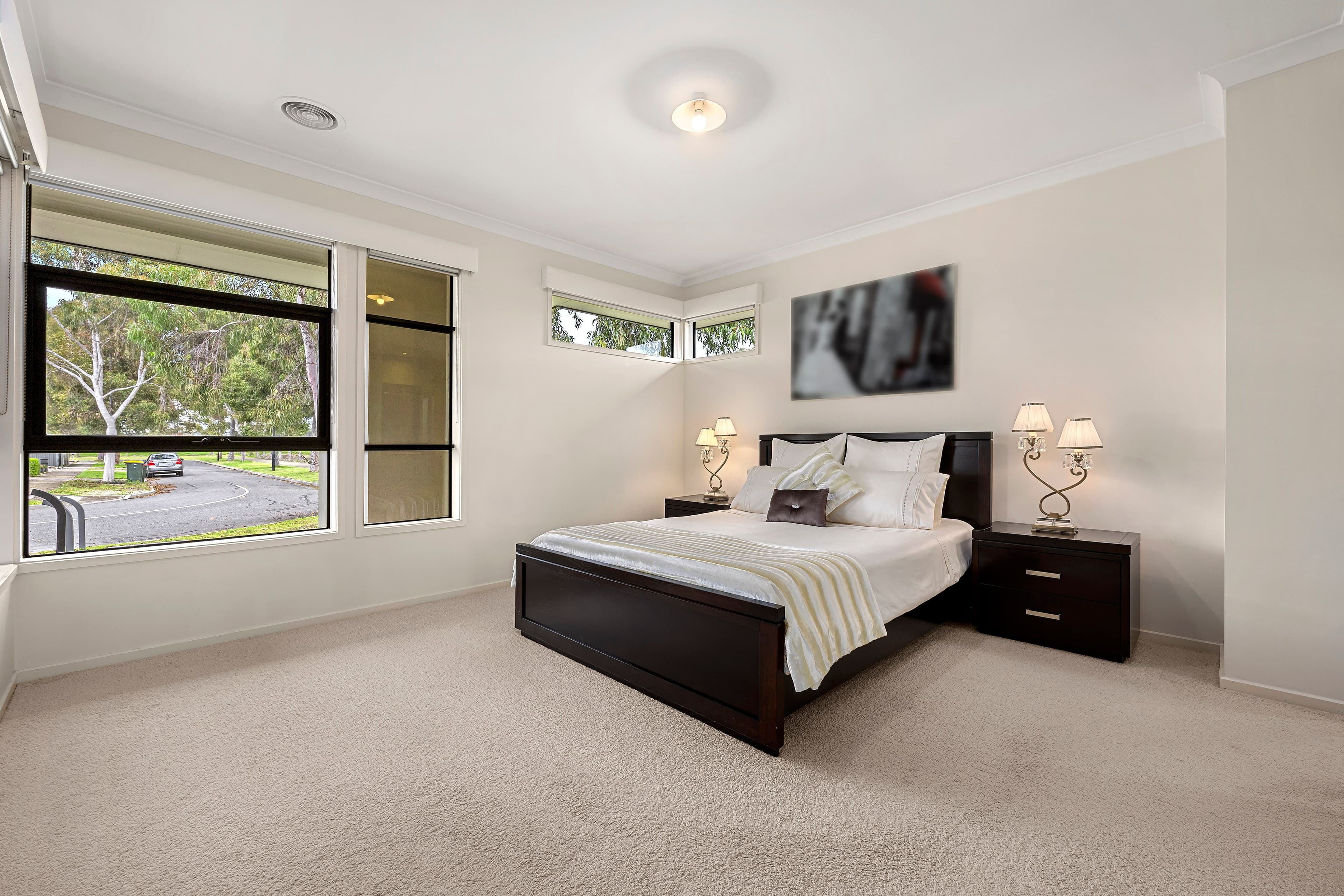 3 St Leonard Drive, South Morang VIC 3752, South Morang - Thumbnail 7