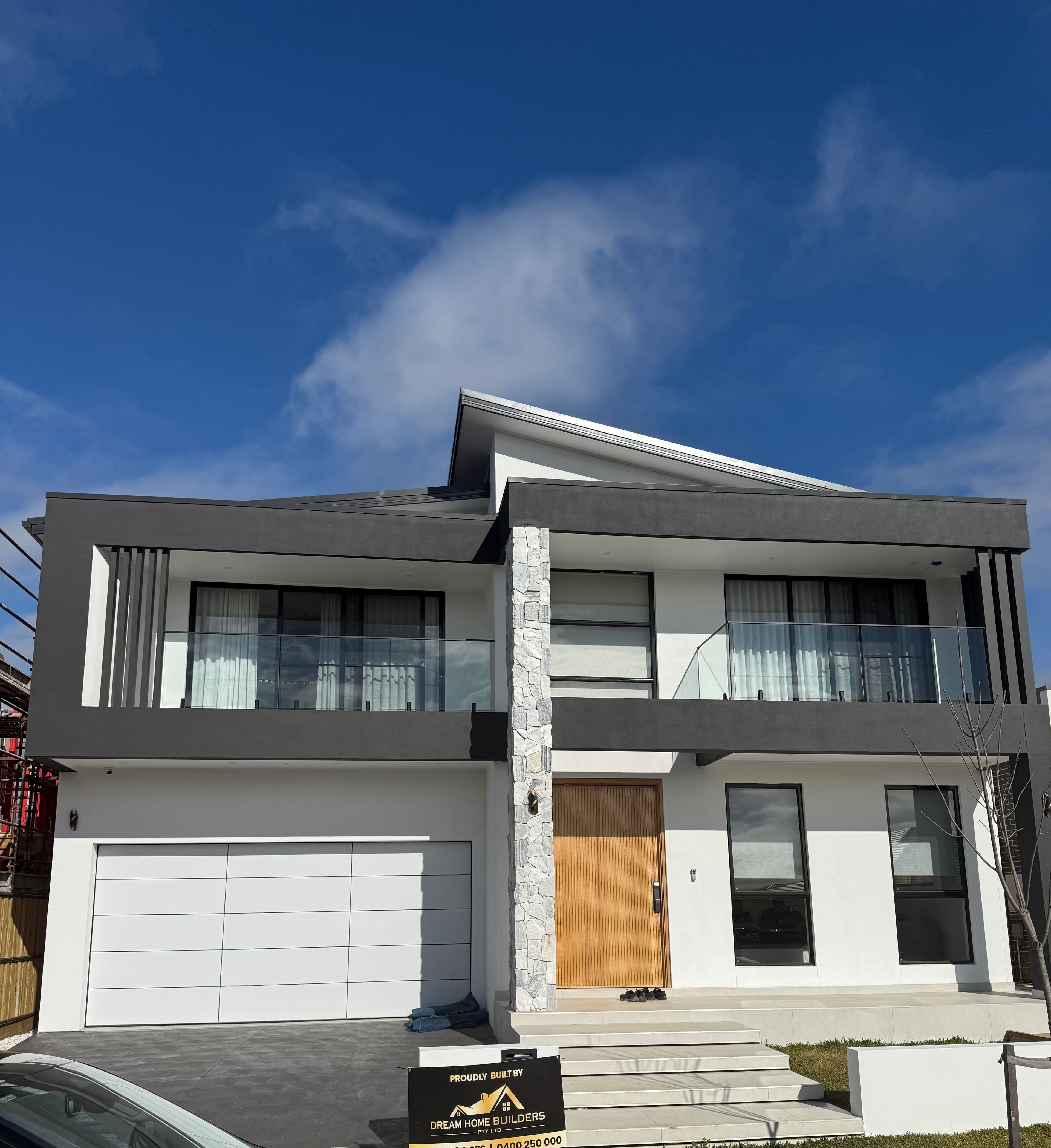 10 Scotch Way, (GABLES), Box Hill NSW 2765, Box Hill - Image 1