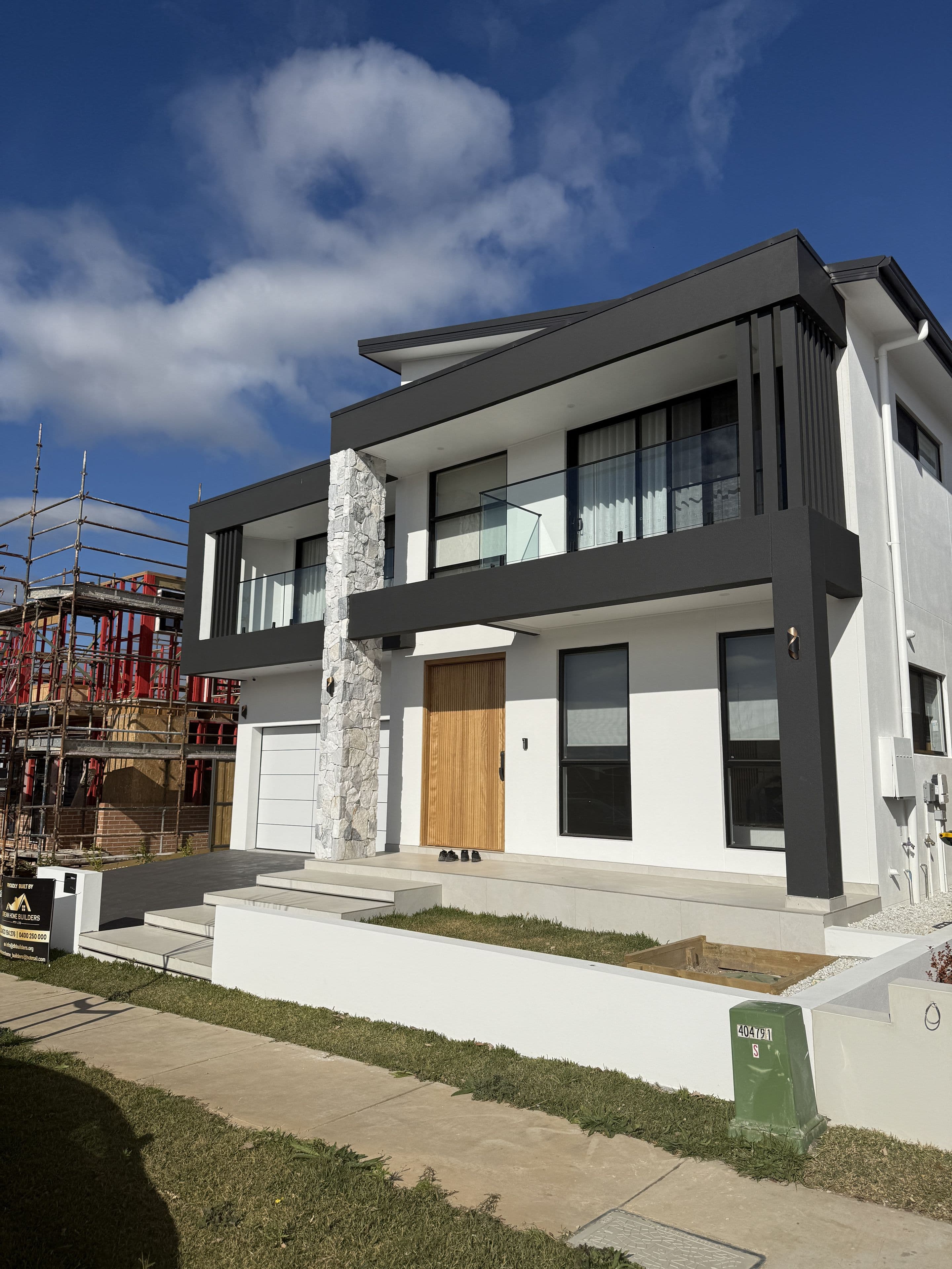 10 Scotch Way, (GABLES), Box Hill NSW 2765, Box Hill - Thumbnail 2