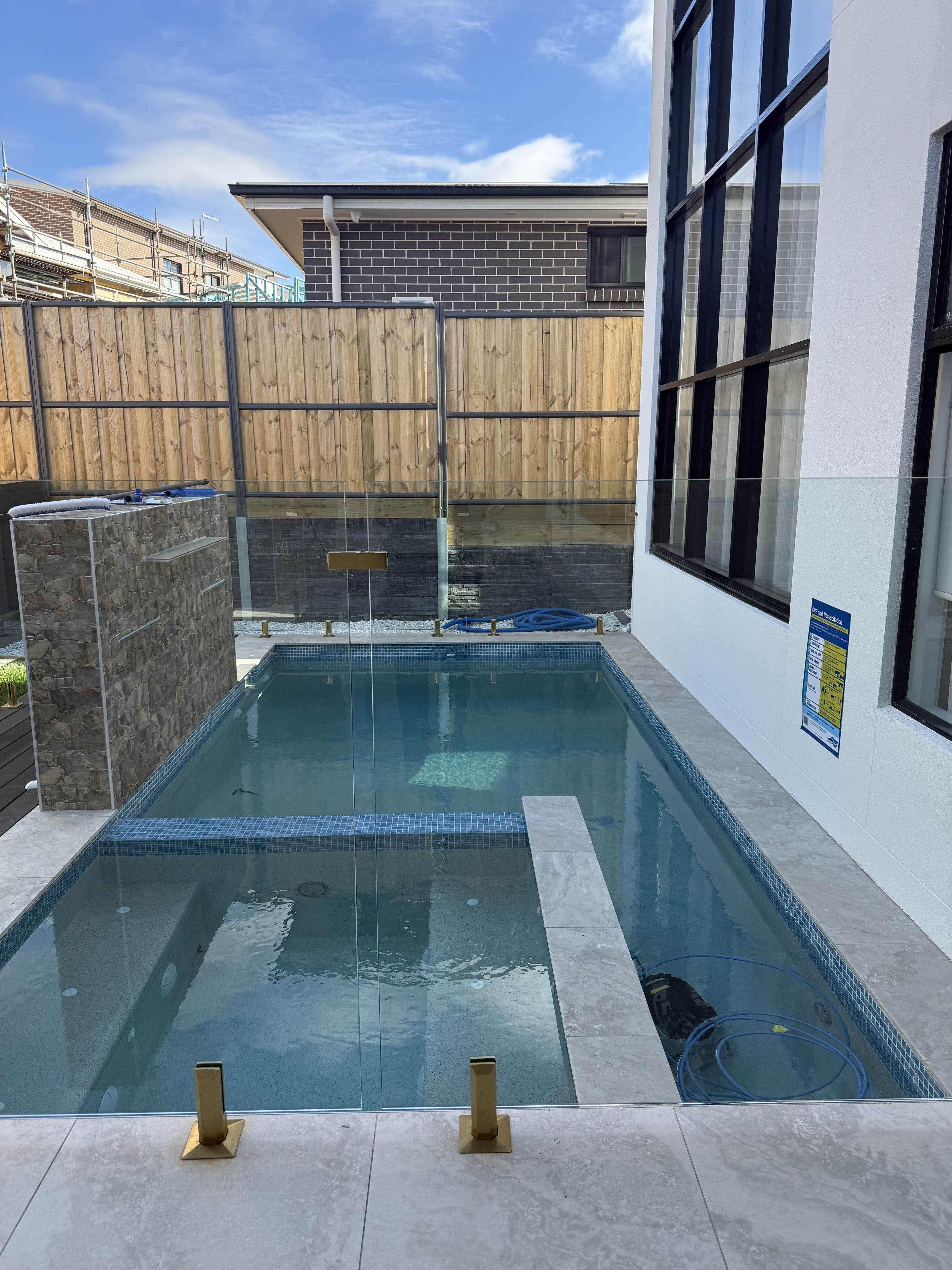 10 Scotch Way, (GABLES), Box Hill NSW 2765, Box Hill - Thumbnail 3