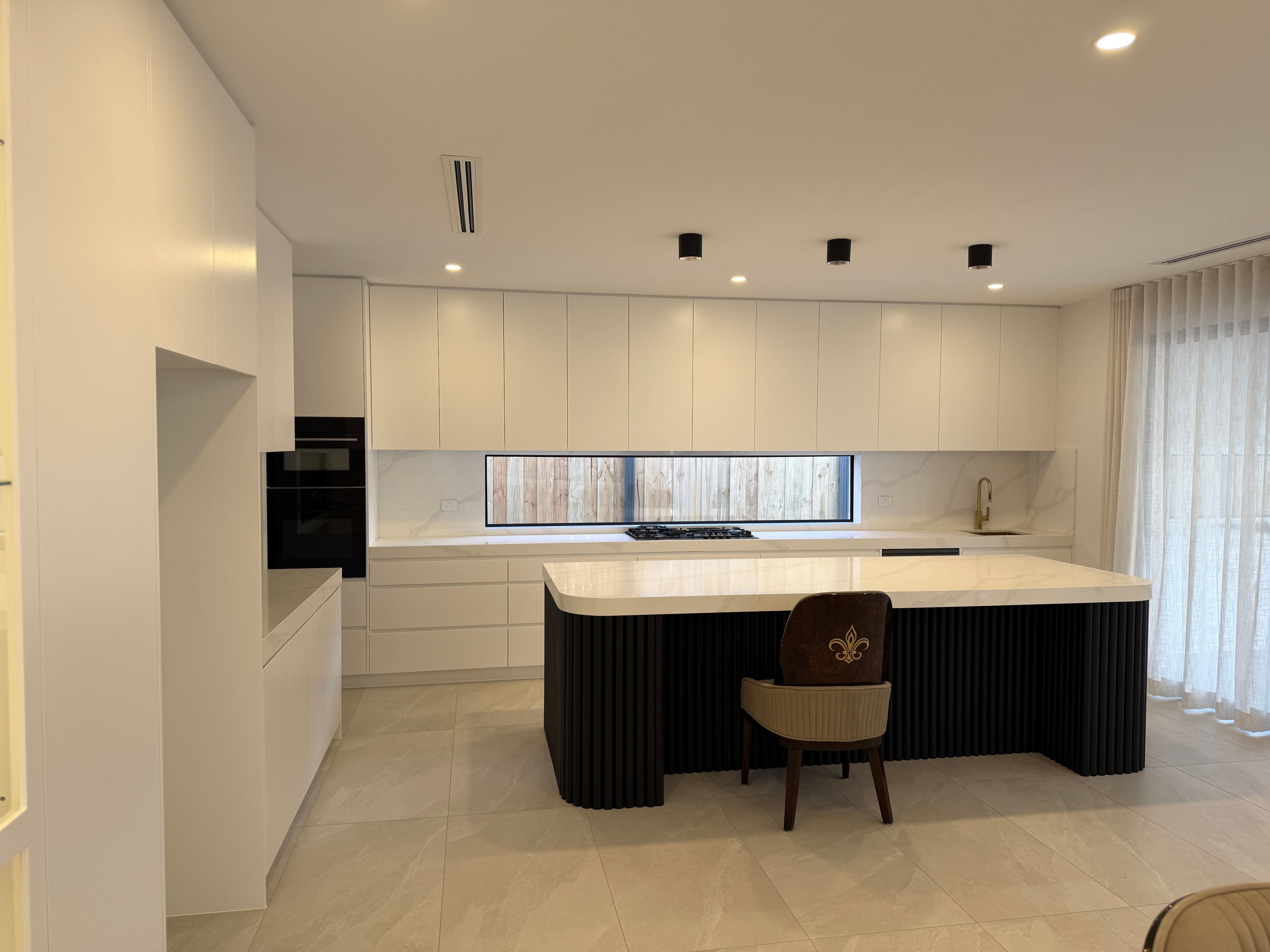 10 Scotch Way, (GABLES), Box Hill NSW 2765, Box Hill - Thumbnail 5