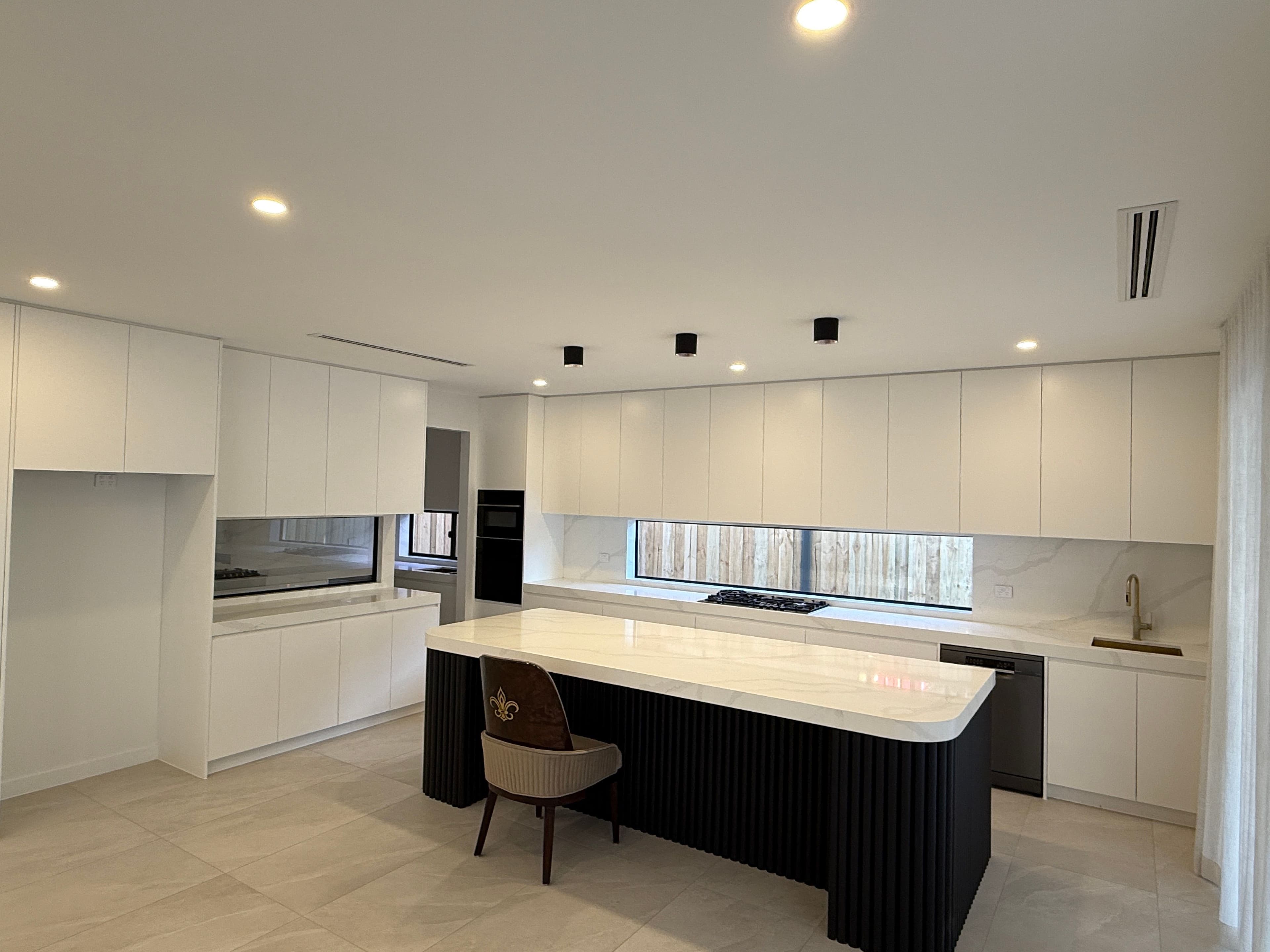 10 Scotch Way, (GABLES), Box Hill NSW 2765, Box Hill - Thumbnail 6
