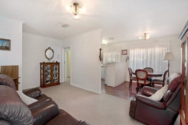 84 Soudan Street, COBURG VIC 3058, Coburg - Thumbnail 2