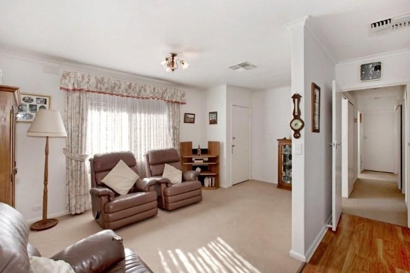84 Soudan Street, COBURG VIC 3058, Coburg - Thumbnail 3