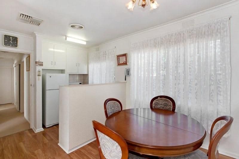84 Soudan Street, COBURG VIC 3058, Coburg - Thumbnail 4
