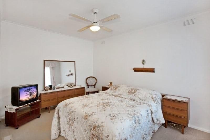 84 Soudan Street, COBURG VIC 3058, Coburg - Thumbnail 5