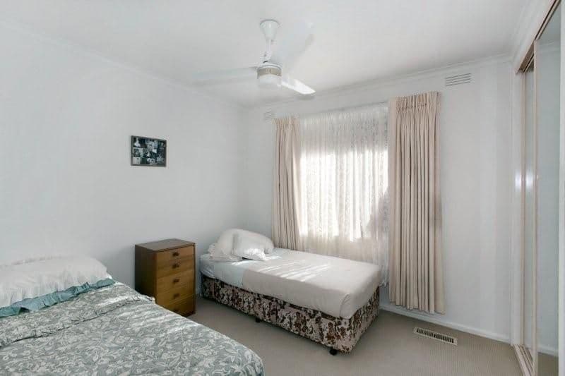 84 Soudan Street, COBURG VIC 3058, Coburg - Thumbnail 6