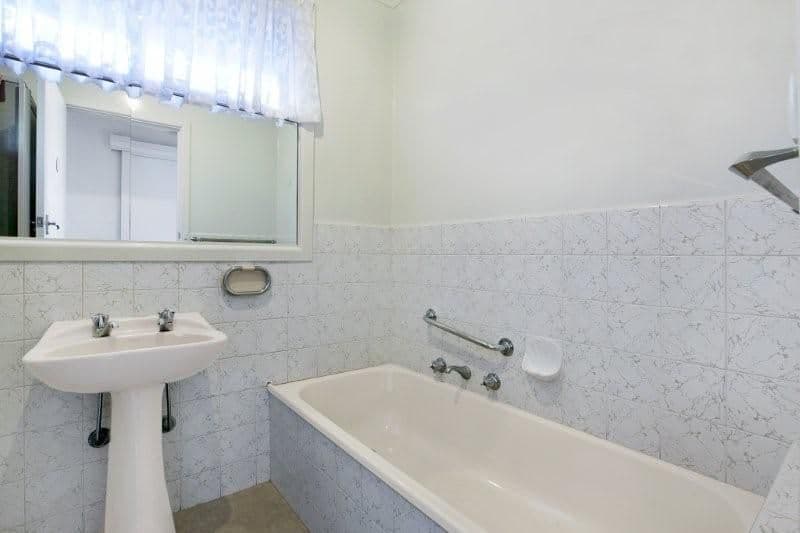 84 Soudan Street, COBURG VIC 3058, Coburg - Thumbnail 7