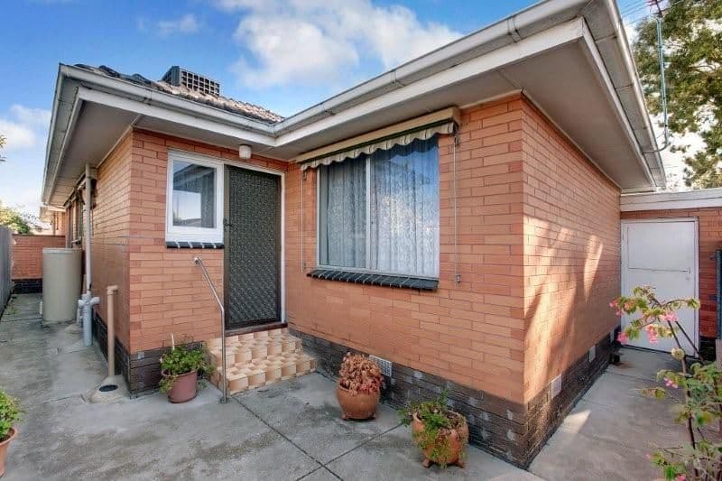 84 Soudan Street, COBURG VIC 3058, Coburg - Thumbnail 8