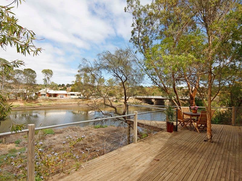 6 Water Street, OLD NOARLUNGA SA 5168, Old Noarlunga - Image 1