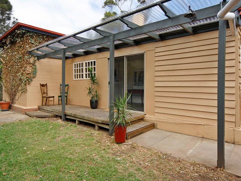 6 Water Street, OLD NOARLUNGA SA 5168, Old Noarlunga - Thumbnail 2