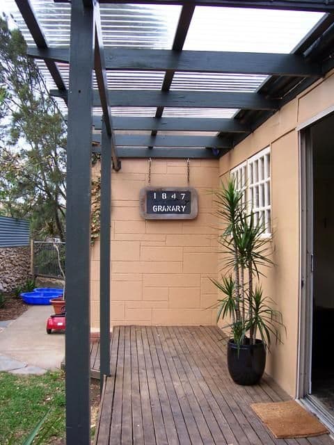 6 Water Street, OLD NOARLUNGA SA 5168, Old Noarlunga - Thumbnail 3