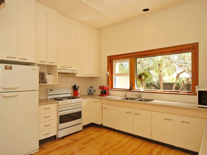 6 Water Street, OLD NOARLUNGA SA 5168, Old Noarlunga - Thumbnail 4