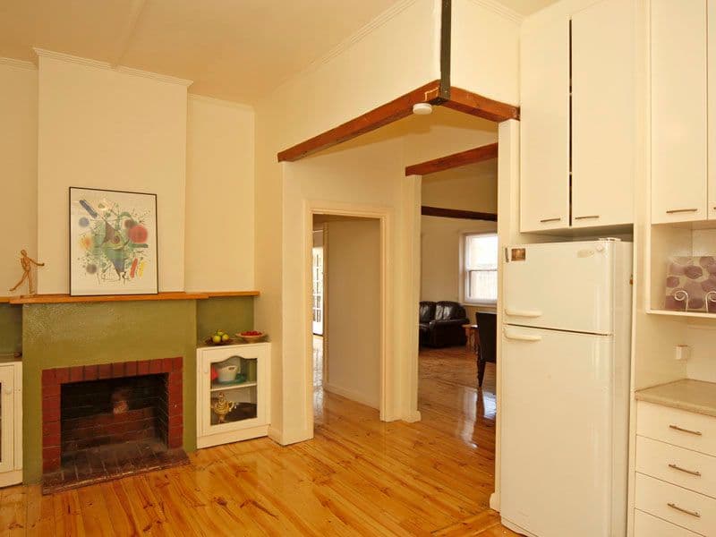 6 Water Street, OLD NOARLUNGA SA 5168, Old Noarlunga - Thumbnail 5