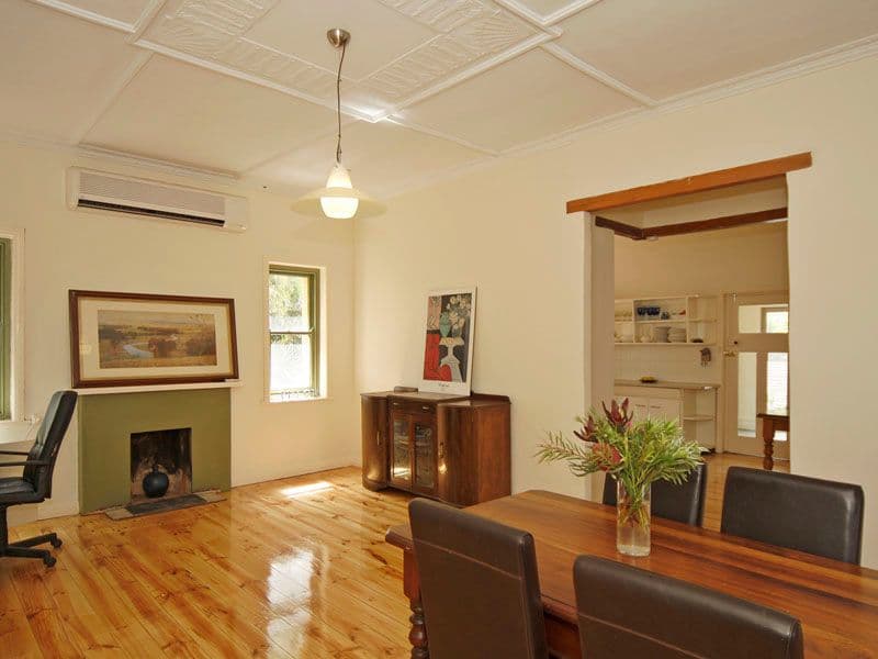 6 Water Street, OLD NOARLUNGA SA 5168, Old Noarlunga - Thumbnail 6