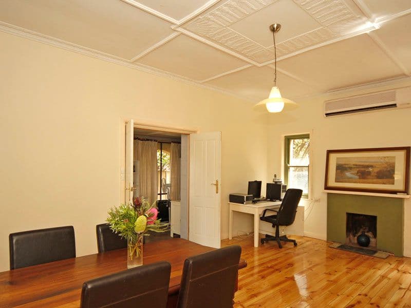 6 Water Street, OLD NOARLUNGA SA 5168, Old Noarlunga - Thumbnail 7