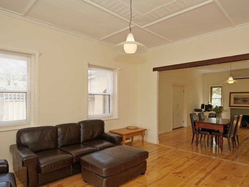 6 Water Street, OLD NOARLUNGA SA 5168, Old Noarlunga - Thumbnail 8