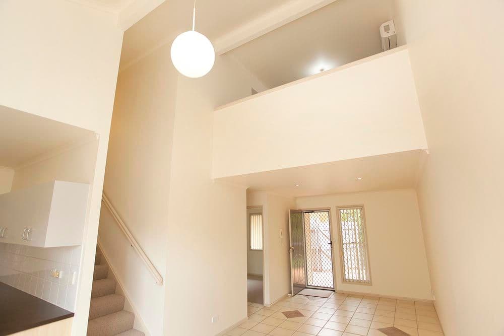 47 Kelburn Street, UPPER MOUNT GRAVATT QLD 4122, Upper Mount Gravatt - Image 1