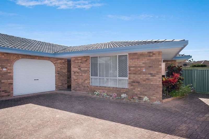 23 Casuarina Close, Yamba NSW 2464, Yamba - Image 1
