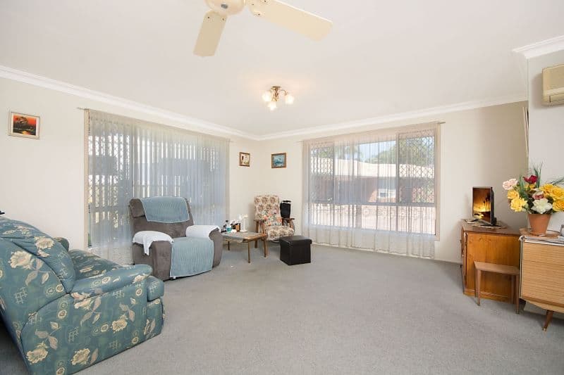 23 Casuarina Close, Yamba NSW 2464, Yamba - Thumbnail 2