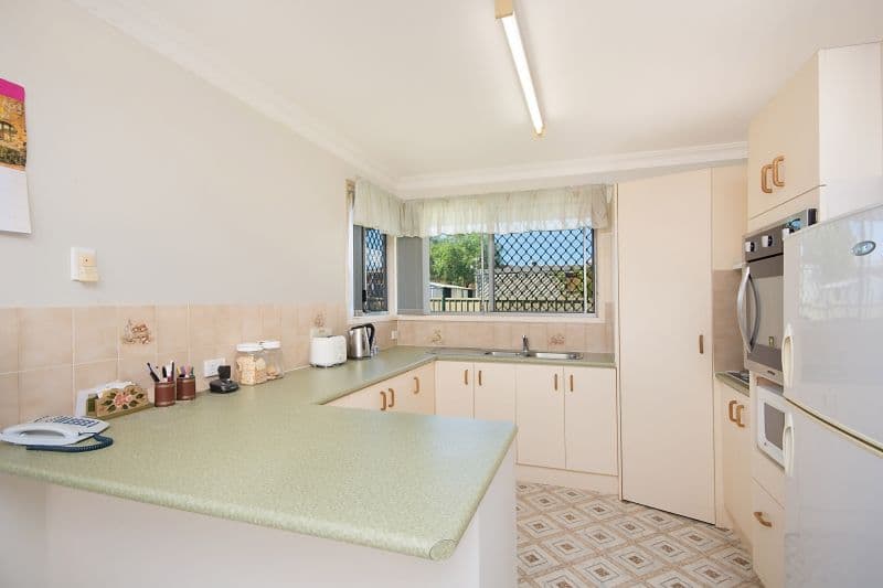23 Casuarina Close, Yamba NSW 2464, Yamba - Thumbnail 3